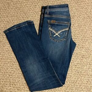 BKE Aiden jeans